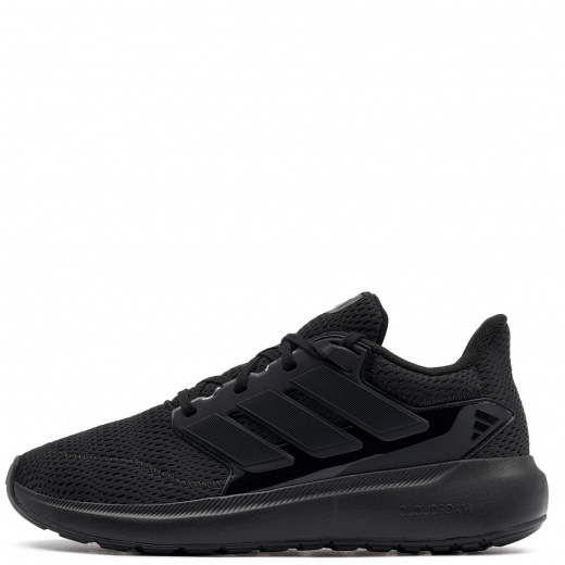 adidas Ultimashow 2.0 Мъжки маратонки IE8898