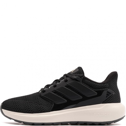 adidas Ultimashow 2.0 Дамски маратонки IE8904