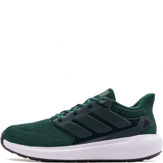 adidas Ultimashow 2.0 Мъжки маратонки JP7883