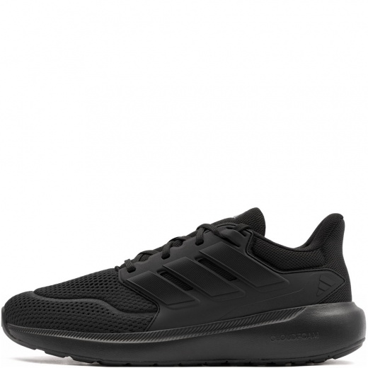 adidas Ultimashow 2.0 Plus Мъжки маратонки KK0743