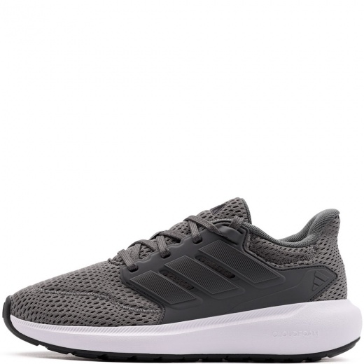 adidas Ultimashow 2.0 Plus Маратонки LA7154
