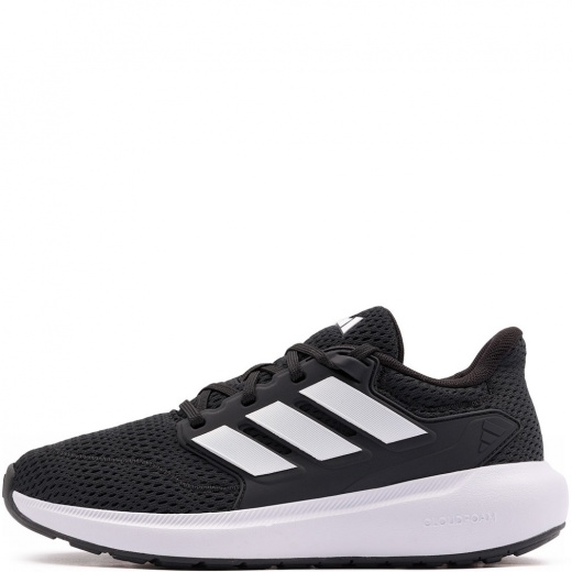 adidas Ultimashow 2.0 Plus Маратонки LA7155
