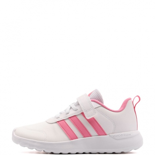 adidas VL Move EL Детски маратонки KH9755