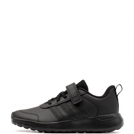 adidas VL Move EL Детски маратонки KH9757
