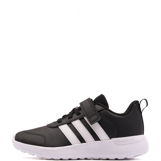 adidas VL Move EL Детски маратонки KH9758