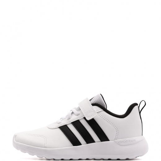 adidas VL Move EL Детски маратонки KH9936