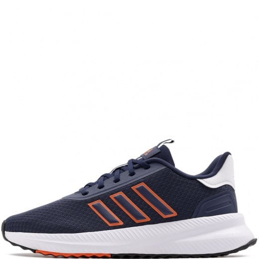 adidas X Plrpath Мъжки маратонки JP7934