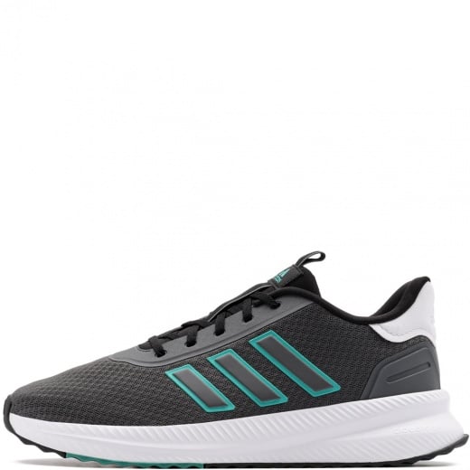 adidas X Plrpath Мъжки маратонки JR8211