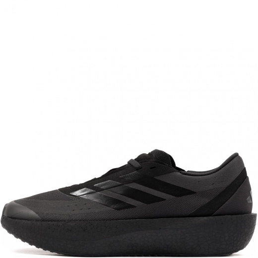 adidas Zenboost Дамски маратонки HQ9530