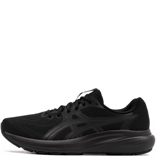 Asics Gel-Contend 10 Мъжки маратонки 1011C249-002