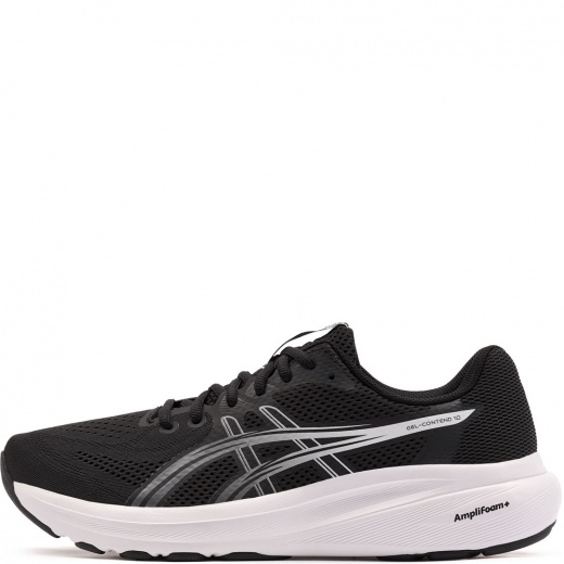 Asics Gel-Contend 10 Мъжки маратонки 1011C249-003