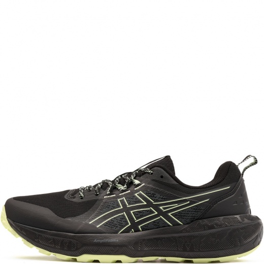 Asics Gel-Sonoma 8 Мъжки маратонки 1011B979-003