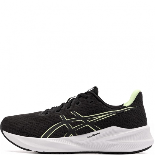 Asics Versablast 4 Мъжки маратонки 1011B984-005