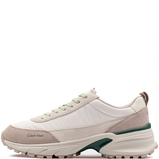 Calvin Klein Hike Runner Casual Ny-Su Мъжки маратонки YM0YM014590K5