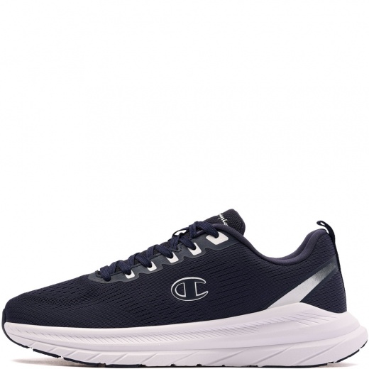 Champion Alpha Max Мъжки маратонки S60011-CHA-BS013