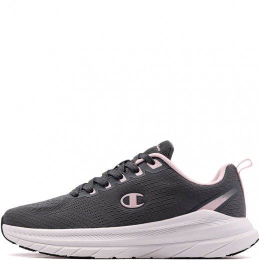 Champion Alpha Max Дамски маратонки S60011-CHA-ES017