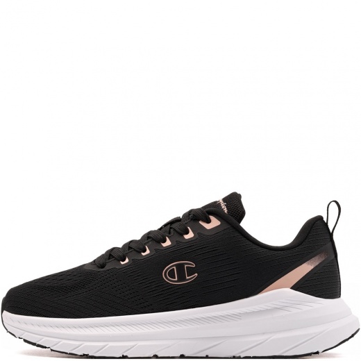 Champion Alpha Max Маратонки S60011-CHA-KK005