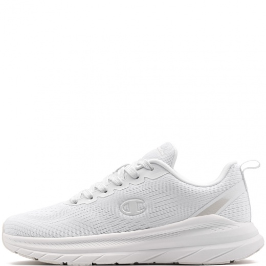Champion Alpha Max Дамски маратонки S60011-CHA-WW001