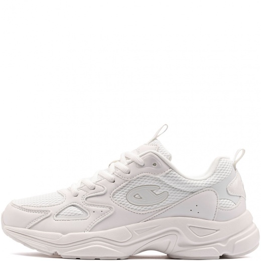 Champion Countess Evolve Дамски маратонки S11786-CHA-WW001