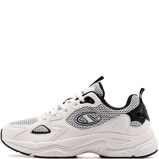 Champion Countess Evolve Дамски маратонки S11786-CHA-WW003