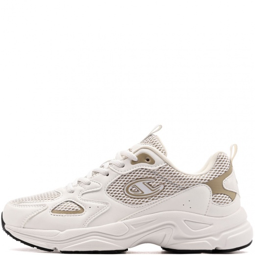 Champion Countess Evolve Дамски маратонки S11786-CHA-WW012