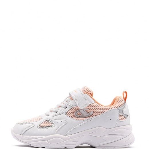 Champion Countess Evolve Детски маратонки S33255-CHA-WW031