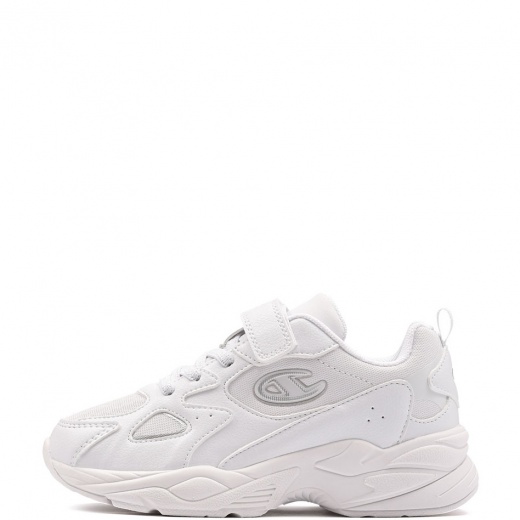 Champion Countess Детски маратонки S33263-CHA-WW015