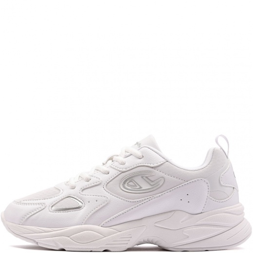 Champion Countess Маратонки S33299-CHA-WW015