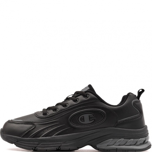 Champion Eagle Run Маратонки S33328-CHA-KK001