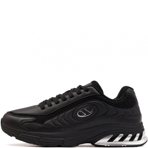 Champion Eagle Run Мъжки маратонки S60044-CHA-KK003