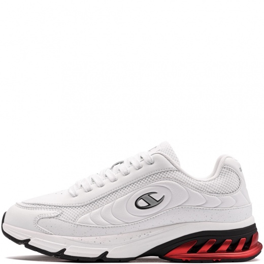 Champion Eagle Run Мъжки маратонки S60044-CHA-WW003