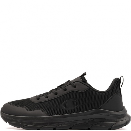 Champion Fuze Low Cut Мъжки маратонки S60010-CHA-KK001
