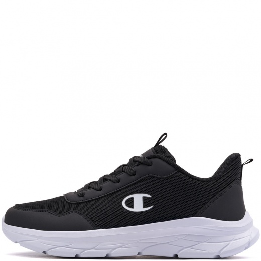 Champion Fuze Low Cut  Маратонки S60010-CHA-KK002