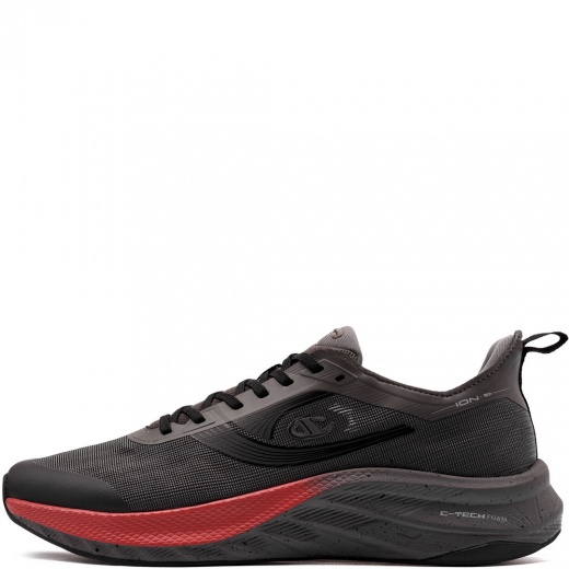 Champion Ion Tech Мъжки маратонки S60005-CHA-KK016