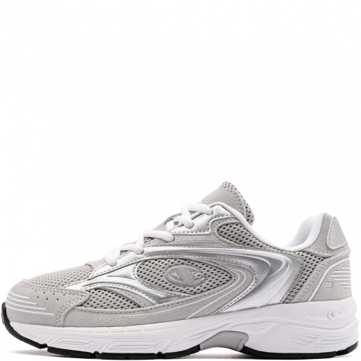 Champion RN00 Metallic Дамски маратонки S60035-CHA-EM015