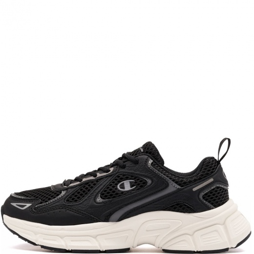Champion RT25 Mesh Маратонки S60062-CHA-KK005