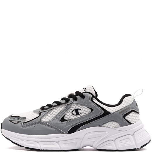Champion RT25 Mesh Маратонки S60062-CHA-WW012