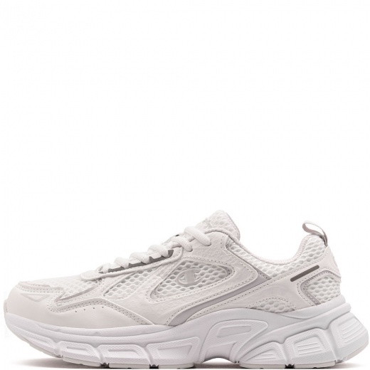 Champion RT25 Mesh Дамски маратонки S60062-CHA-WW018