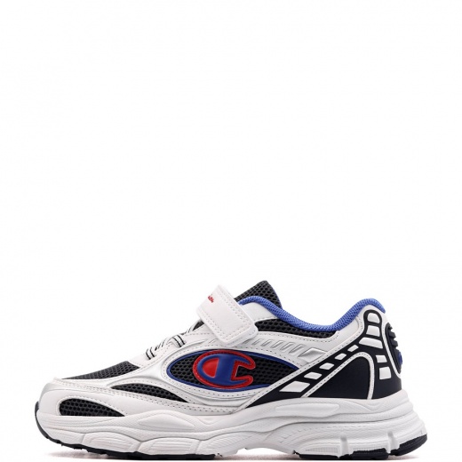 Champion RT25  Детски маратонки S32807-CHA-BS064