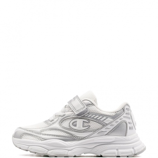 Champion RT25 Детски маратонки S32807-CHA-WW015