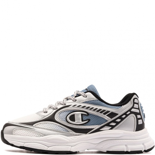 Champion RT25 Маратонки S33275-CHA-BS013