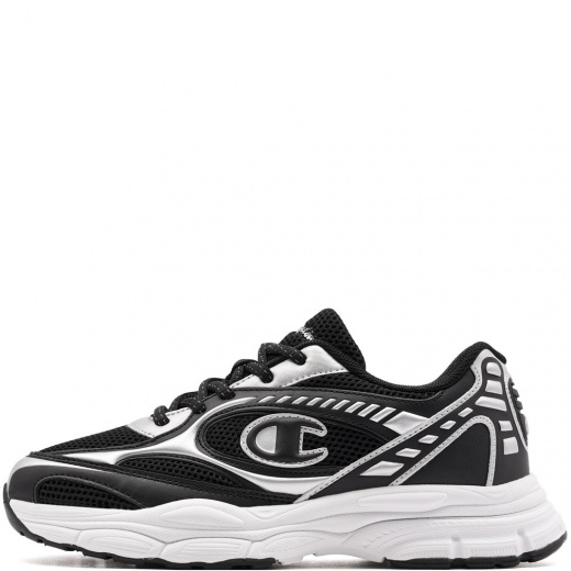 Champion RT25 Дамски маратонки S33275-CHA-KK006