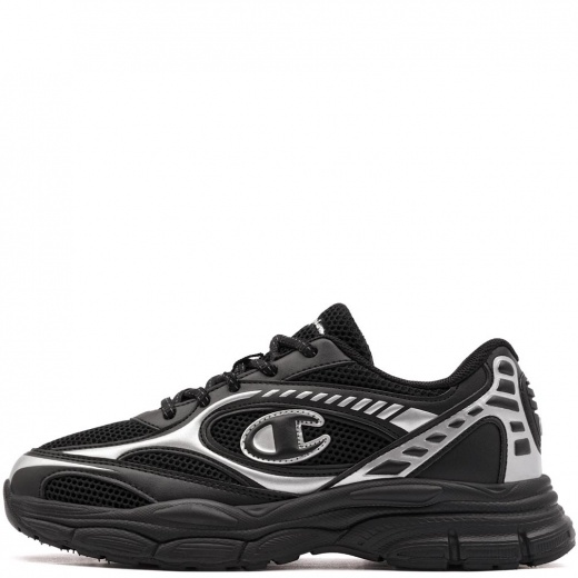 Champion RT25 Маратонки S33275-CHA-KK008