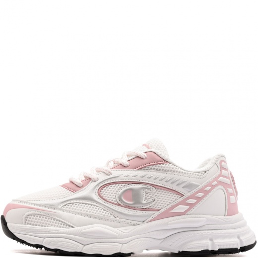 Champion RT25 Маратонки S33275-CHA-WW029