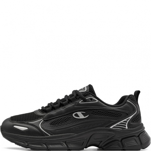 Champion RT2500 Маратонки S60048-CHA-KK008