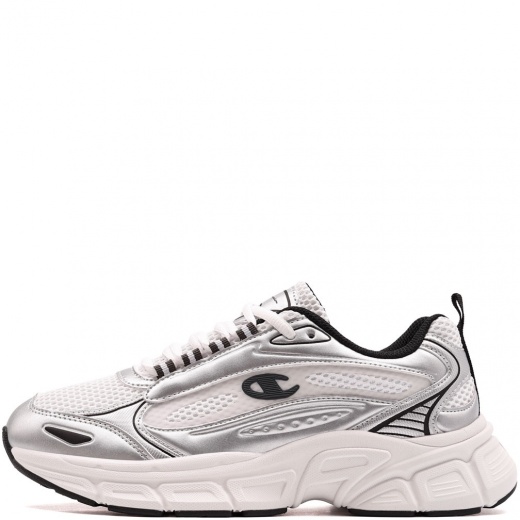 Champion RT2500 Дамски маратонки S60048-CHA-WW008