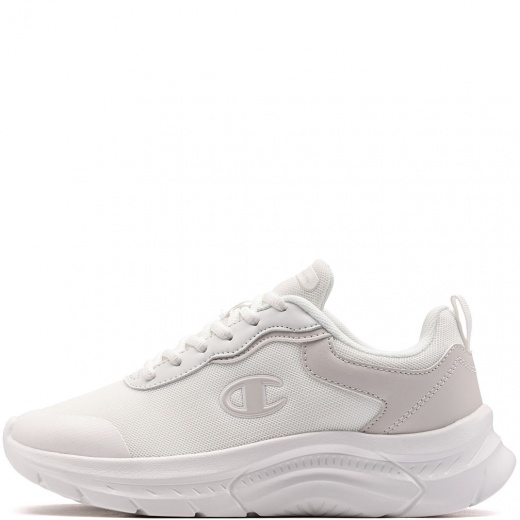 Champion Wlk Base Дамски маратонки S60008-CHA-WW009