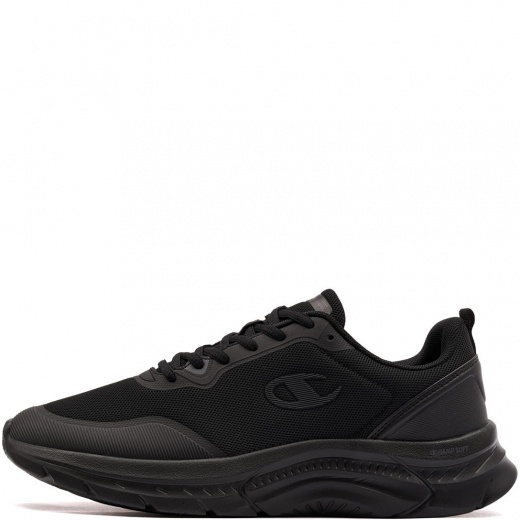 Champion Wlk Pro Маратонки S60007-CHA-KK005