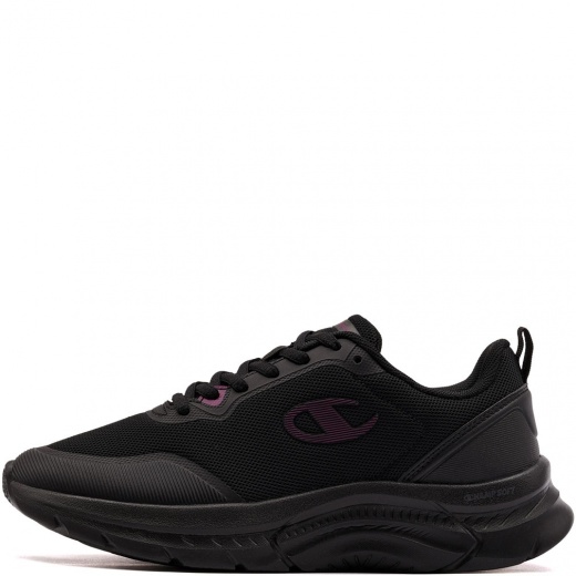 Champion Wlk Pro Маратонки S60007-CHA-KK007