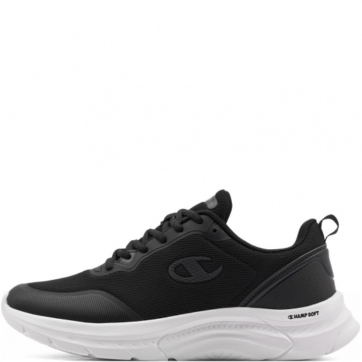 Champion Wlk Pro Маратонки S60007-CHA-KK009